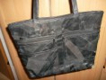 /album/praktisches/schwarze-tasche-vorher-jpg/